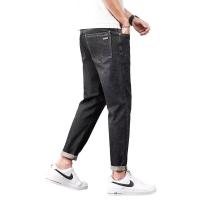 cms/erpbt/backend/web/uploads/erp/collection/images/Men Clothes/YANGJI/EN0147213/img_b/EN0147213_img_b_5
